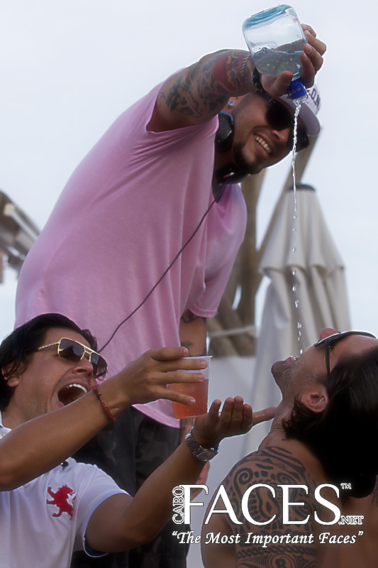 ©www.cabofaces.net Photography